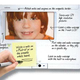 Image for article titled Audiovox's Digital Message Centers Let You Leave Videos for Your Family